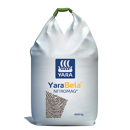 YaraBela NITROMAG