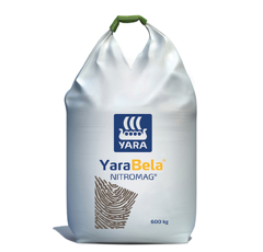 YaraBela NITROMAG