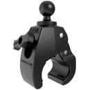 Base Ø 2,54 cm avec fixation pince 2,54 à 4,76 cm | RAM