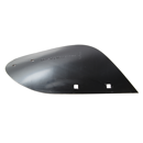 Düngereinlegerstreichblech - links 3470655F Lemken by Frank