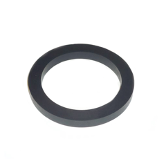 Joint pour écrou buse standard | ARAG