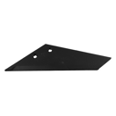 Aileron gauche 0200110532 adaptable - BlackSteel©