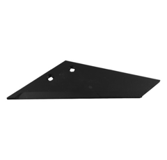 Aileron gauche 0200110532 adaptable - BlackSteel©