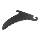 Rundballenmesser für Presse CLAAS 1325.288.0 Nachbau