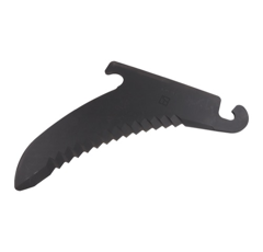 Rundballenmesser für Presse CLAAS 1325.288.0 Nachbau