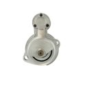 Démarreur ADI ORIGINAL 12 V - 2,7 kW / DEM133