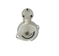 Démarreur ADI ORIGINAL 12 V - 2,7 kW / DEM133