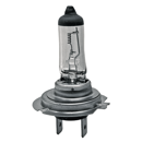Ampoule halogène H7 - 24V - 70 W adaptable