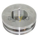 Element interieur pour téléscopique MERLO 73133 adaptable
