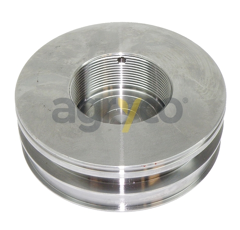 Element interieur pour téléscopique MERLO 73133 adaptable