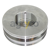 Element interieur pour téléscopique MERLO 73133 adaptable