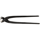 Tenaille russe 250 mm - KS TOOLS