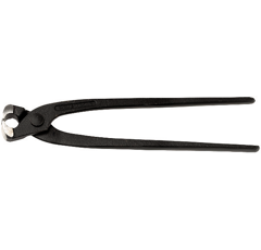 Tenaille Russe 9 - 220 mm - KS TOOLS