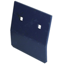 Abstreifer 100x100 2 LICHTER EA50 - Nachbau HOWARD - 73000652882
