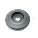 Rondelle de serrage pour tracteur CASE IH 1-34-35-011 adaptable