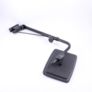 Rétroviseur gauche pour tracteur SAME 0.010.1604.4/10 adaptable