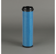 Filtre à Air adaptable DONALDSON P776695