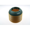 Schutztrichter PG 30 / PG 30 V 1120038 - Walterscheid