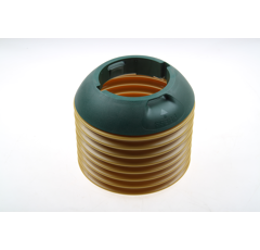 Schutztrichter PG 30 / PG 30 V 1120038 - Walterscheid