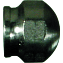 Buse pulvérisateur drain 15L/mn - COMET