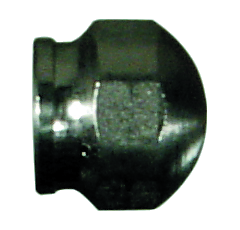 Buse pulvérisateur drain 15L/mn - COMET