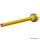 Innenschutzrohr 550 1113640 - Walterscheid