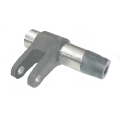 Arbre Primaire pour tracteur JOHN DEERE T36482 adaptable