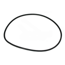 Joint torique pour tracteur FIAT/SOMECA 14461380 adaptable