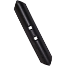 Soc 265 x 50 mm pour cultivateur adaptable