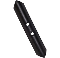 Schare 265 x 50 mm für Grubber Nachbau