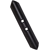 Schare 265 x 50 mm für Grubber Nachbau