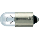 Kontrolleuchten 24 V 4 W BA9S - Scheinwerfer und Leuchten (10 Stück)