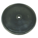 Membrane pompe NBR 900080 - ANNOVI REVERBERI adaptable