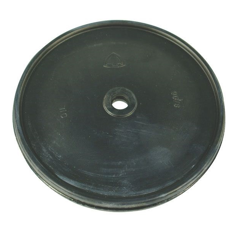 Membrane pompe NBR 900080 - ANNOVI REVERBERI adaptable