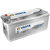 VARTA Promotive SHD Starterbatterie 12 V 170 AH (C20) 1000 A