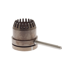 Tête de rechange pour tondeuse TAILWELL