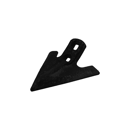 Gänsefußschar für Grubber VOGEL & NOOT PT466 Nachbau