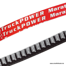 Keilriemen KR132150AVXTM ConCar