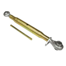 Barre de poussée cat 1/1 pour tracteur 3405318M91 adaptable