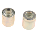 WEO StecknippelhülseSerie 640 - 1/2" Cejn C146401708