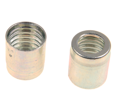 WEO StecknippelhülseSerie 640 - 1/2" Cejn C146401708