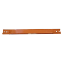 Palette 40 x 20 mm pour désileuse SAM adaptable