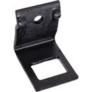 Bride de fixation 70 x 8 x 13 mm adaptable 