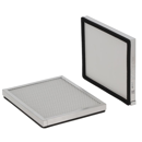 Filtre habitacle adaptable HIFI FILTER SC70139