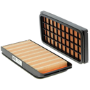 Filtre à air adaptable HIFI FILTER SA17696