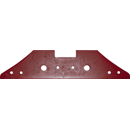 Contre sep charrue révers. KVERNELAND 073609 origine