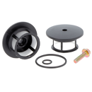 Filtre à gasoil adaptable HIFI FILTER MO7321