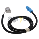 Capteur pour téléscopique MERLO BV550 adaptable