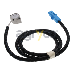 Capteur pour téléscopique MERLO 78548 adaptable