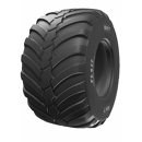Pneu agricole BKT FL-637 520/50-17 151D